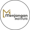 Menjangan Institute